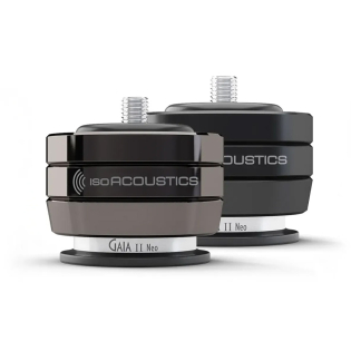 GAIA II Neo