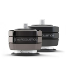 GAIA II Neo