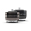 GAIA II Neo