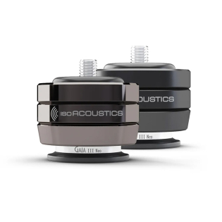 GAIA III Neo
