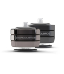GAIA III Neo
