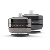 GAIA III Neo