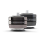 GAIA III Neo