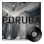 Poruba (2LP)