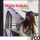 Bridge (XRCD)