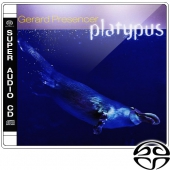 Platypus (SACD)