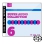 Super Audio Collection Volume 6 (SACD)