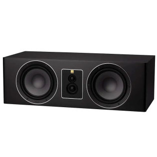 Signature Center Pro II