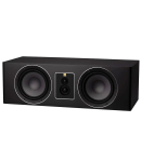 Signature Center Pro II
