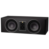 Signature Center Pro II