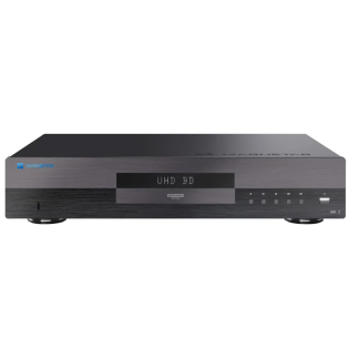 UDP800 MK II