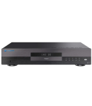 UDP800 MK II