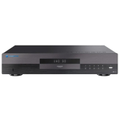 UDP800 MK II