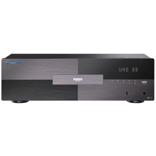 UDP900 MKII