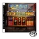 Shangri-La (SACD)