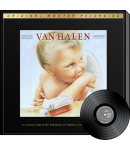 1984 (2LP Box)
