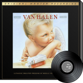 1984 (2LP Box)