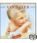 1984 (SACD)