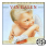 1984 (SACD)