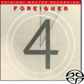 4 (SACD)