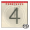 4 (SACD)