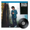 52nd Street (2LP)