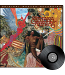 Abraxas (LP)
