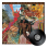 Abraxas (LP)