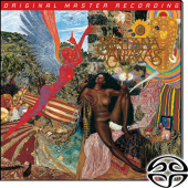 Abraxas (SACD)