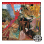 Abraxas (SACD)