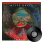 Agharta (2LP)