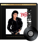Bad (2LP Box)