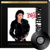 Bad (2LP Box)