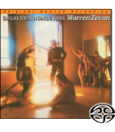Bad Luck Streak In Dancing School (SACD)