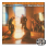 Bad Luck Streak In Dancing School (SACD)