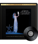 Bella Donna (2LP Box)