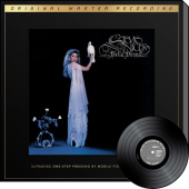 Bella Donna (2LP Box)