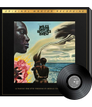 Bitches Brew (2LP Box)