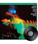 Black Beauty: Miles Davis At Fillmore West (2LP)
