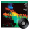 Black Beauty: Miles Davis At Fillmore West (2LP)