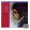 Blood On The Tracks (SACD)