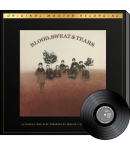 Blood, Sweat & Tears (2LP Box)