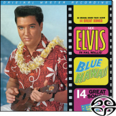 Blue Hawaii (SACD)