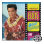 Blue Hawaii (SACD)