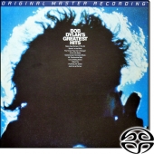 Bob Dylan's Greatest Hits (SACD)