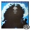 Bob Dylan's Greatest Hits (SACD)