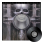 Brain Salad Surgery (LP)