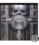 Brain Salad Surgery (SACD)