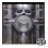 Brain Salad Surgery (SACD)