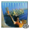 Breakfast In America (SACD)